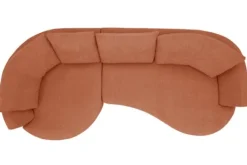Discount Loungebank Celestial Ronde Banken|Loungebanken