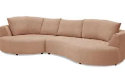 Discount Loungebank Celestial Ronde Banken|Loungebanken