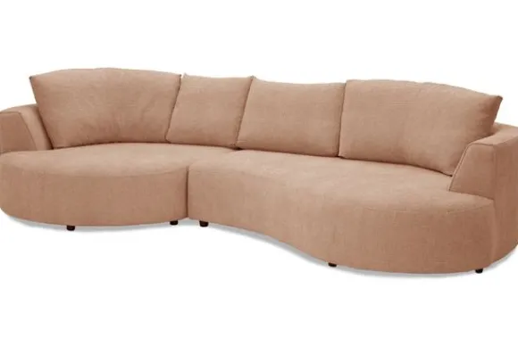 Discount Loungebank Celestial Ronde Banken|Loungebanken