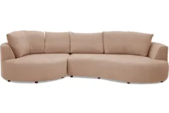 Discount Loungebank Celestial Ronde Banken|Loungebanken