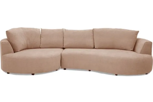 Discount Loungebank Celestial Ronde Banken|Loungebanken