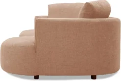 Discount Loungebank Celestial Ronde Banken|Loungebanken