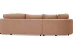 Discount Loungebank Celestial Ronde Banken|Loungebanken