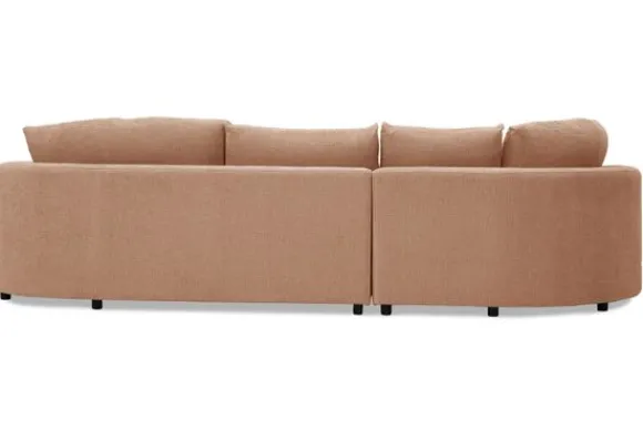 Discount Loungebank Celestial Ronde Banken|Loungebanken