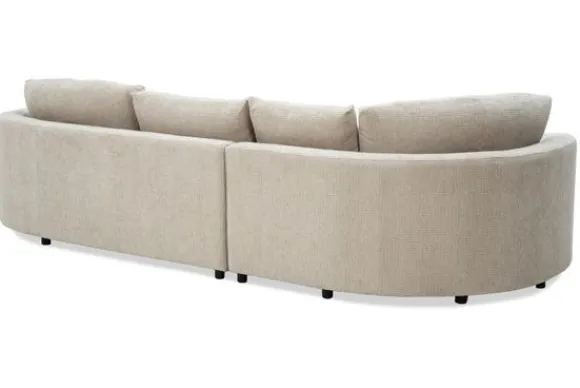 Discount Loungebank Celestial Ronde Banken|Loungebanken