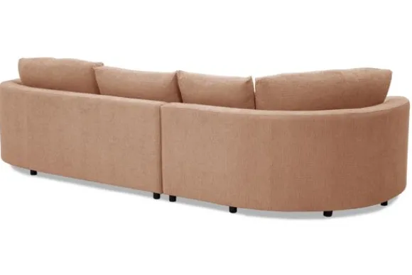 Discount Loungebank Celestial Ronde Banken|Loungebanken