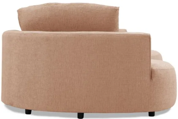 Discount Loungebank Celestial Ronde Banken|Loungebanken