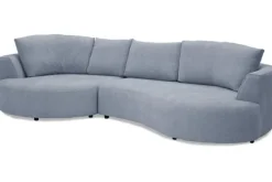 Discount Loungebank Celestial Ronde Banken|Loungebanken