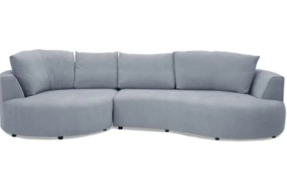 Discount Loungebank Celestial Ronde Banken|Loungebanken
