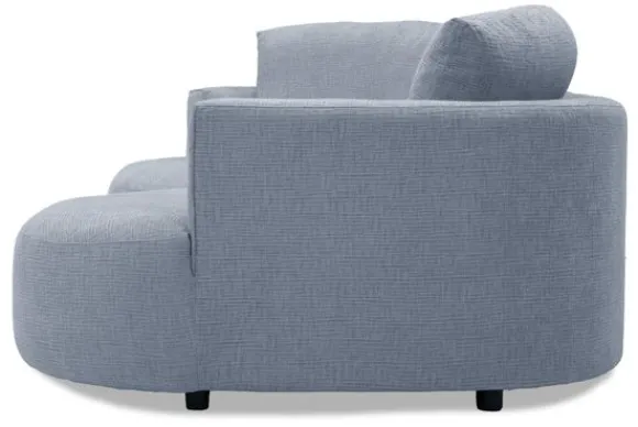 Discount Loungebank Celestial Ronde Banken|Loungebanken