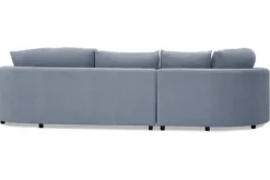 Discount Loungebank Celestial Ronde Banken|Loungebanken