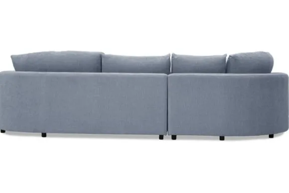 Discount Loungebank Celestial Ronde Banken|Loungebanken