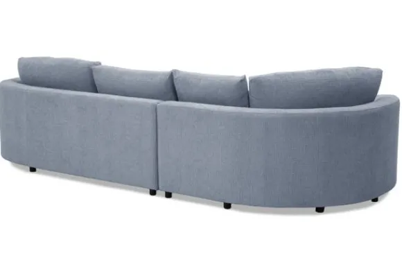 Discount Loungebank Celestial Ronde Banken|Loungebanken