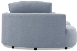 Discount Loungebank Celestial Ronde Banken|Loungebanken