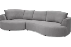 Discount Loungebank Celestial Ronde Banken|Loungebanken