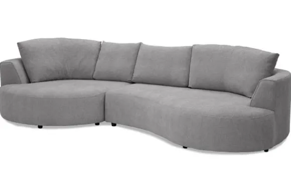 Discount Loungebank Celestial Ronde Banken|Loungebanken