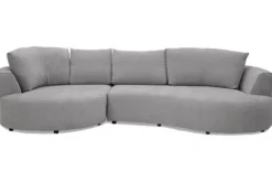 Discount Loungebank Celestial Ronde Banken|Loungebanken
