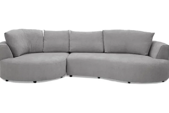 Discount Loungebank Celestial Ronde Banken|Loungebanken