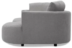 Discount Loungebank Celestial Ronde Banken|Loungebanken