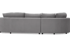 Discount Loungebank Celestial Ronde Banken|Loungebanken