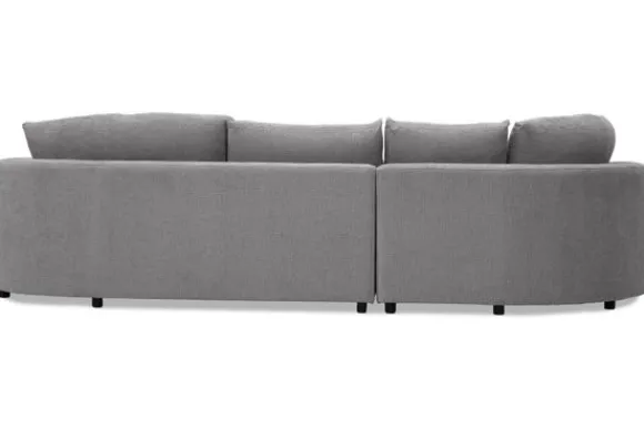 Discount Loungebank Celestial Ronde Banken|Loungebanken