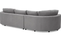 Discount Loungebank Celestial Ronde Banken|Loungebanken