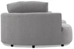 Discount Loungebank Celestial Ronde Banken|Loungebanken