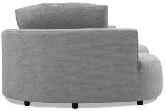 Discount Loungebank Celestial Ronde Banken|Loungebanken