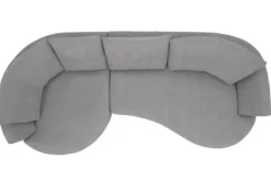 Discount Loungebank Celestial Ronde Banken|Loungebanken