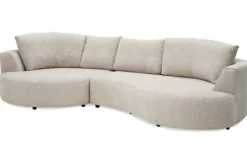 Discount Loungebank Celestial Ronde Banken|Loungebanken