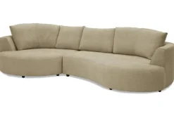 Discount Loungebank Celestial Ronde Banken|Loungebanken