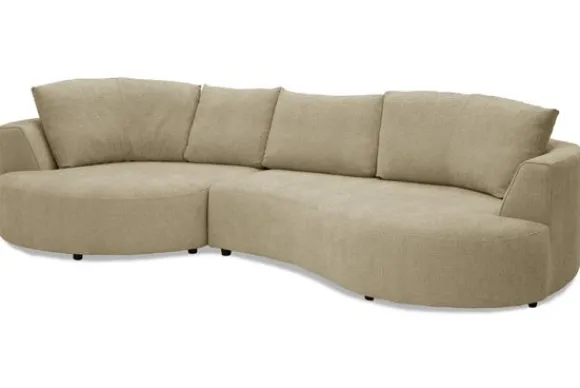 Discount Loungebank Celestial Ronde Banken|Loungebanken
