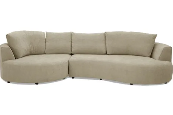 Discount Loungebank Celestial Ronde Banken|Loungebanken