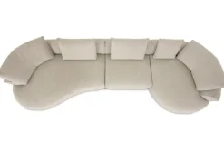Clearance Loungebank Celestial Ronde Banken