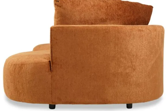 Loungebank Celestial Elementen Banken|Ronde Banken
