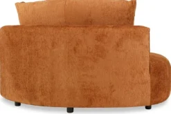 Loungebank Celestial Elementen Banken|Ronde Banken