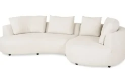 Discount Loungebank Celestial Elementen Banken|Ronde Banken