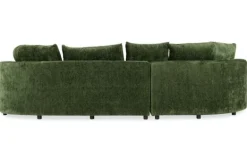 Hot Loungebank Celestial Elementen Banken|Ronde Banken