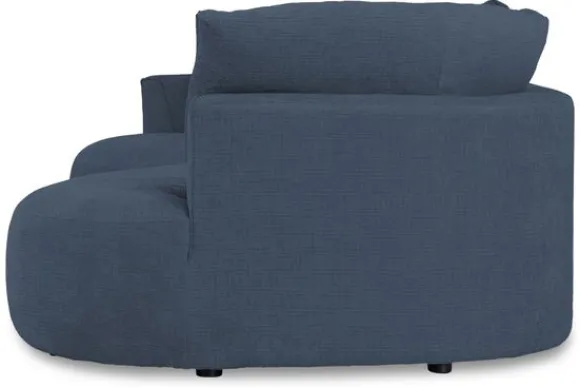 New Loungebank Celestial Ronde Banken