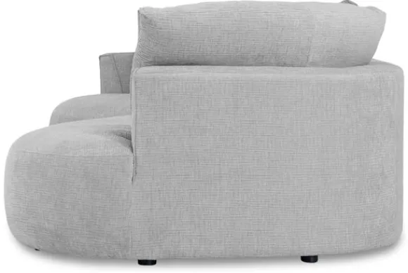 New Loungebank Celestial Ronde Banken