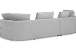 New Loungebank Celestial Ronde Banken