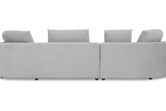 New Loungebank Celestial Ronde Banken