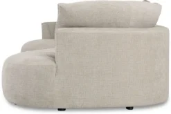 New Loungebank Celestial Ronde Banken