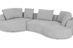 New Loungebank Celestial Ronde Banken