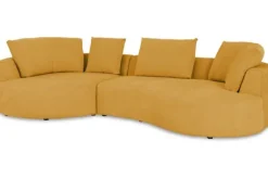 New Loungebank Celestial Ronde Banken