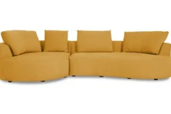 New Loungebank Celestial Ronde Banken