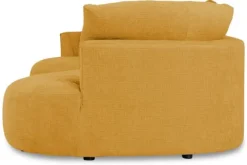 New Loungebank Celestial Ronde Banken