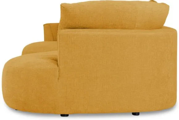 New Loungebank Celestial Ronde Banken