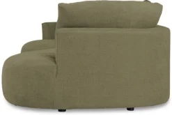 New Loungebank Celestial Ronde Banken