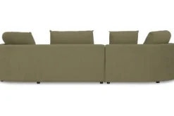 New Loungebank Celestial Ronde Banken